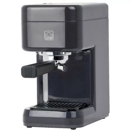 Briel B14 Coffee Machine (1020W - 20 bar - 1.7L)
