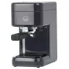 Máquina de Café Expresso Briel B14 - (1020W - 20 bar - 1.7L)