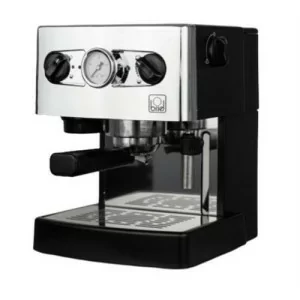 Briel ES71 Cappuccino...