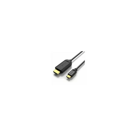 Vention CGUBF Converter Cable (USB-C to HDMI 1m - 4K@30Hz)