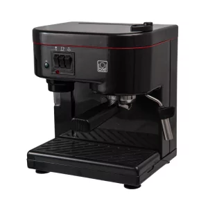Briel ES51PR Cappuccino...