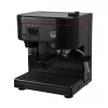 Briel ES51PR Cappuccino Espresso Machine, 20 bar, 1010W, Black