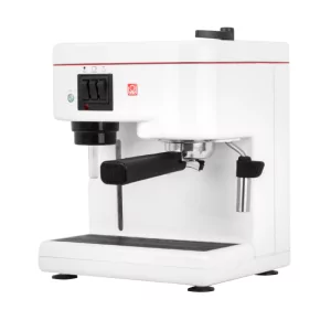 Briel ES51 Cappuccino...