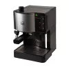 Máquina Café Expresso Briel ES35 Cappuccino 20 bar 1010W