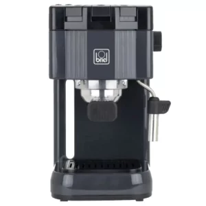 Briel M.Café B15 Coffee...
