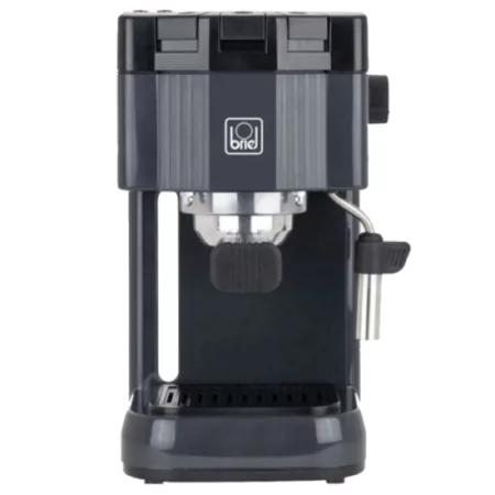 Briel M.Café B15 Coffee Machine (1020W - 20 bar)