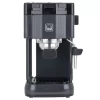 Briel M.Café B15 Coffee Machine (1020W - 20 bar)