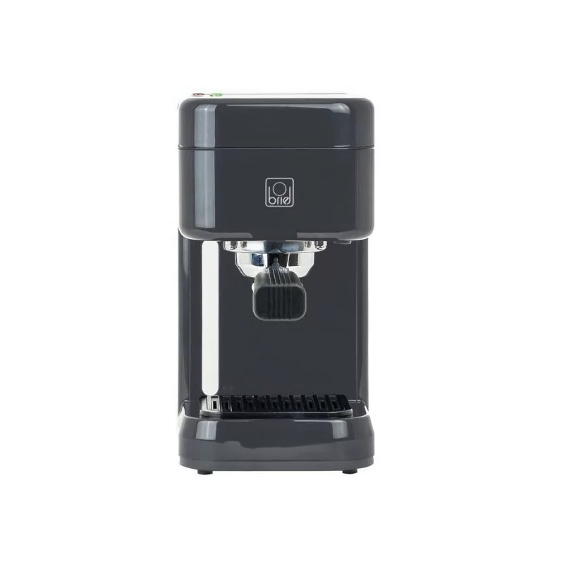 Máquina de Café Expresso Briel B14 - (1020W - 20 bar - 1.7L)