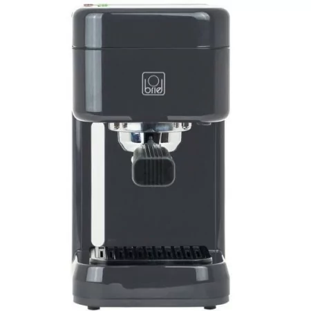 Máquina de Café Expresso Briel B14 - (1020W - 20 bar - 1.7L)
