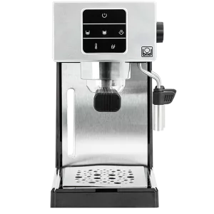 Briel A3 Cappuccino...