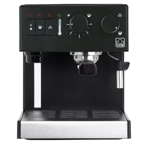 Briel ES62 Cappuccino...