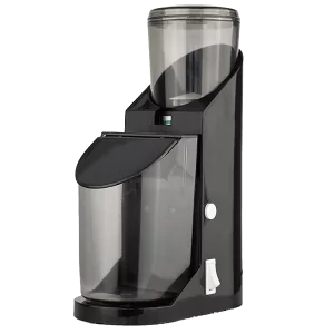 Moinho de Café Briel 100W -...