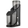 Moinho de Café Briel 100W - 150gr moagem - CG5 Negro