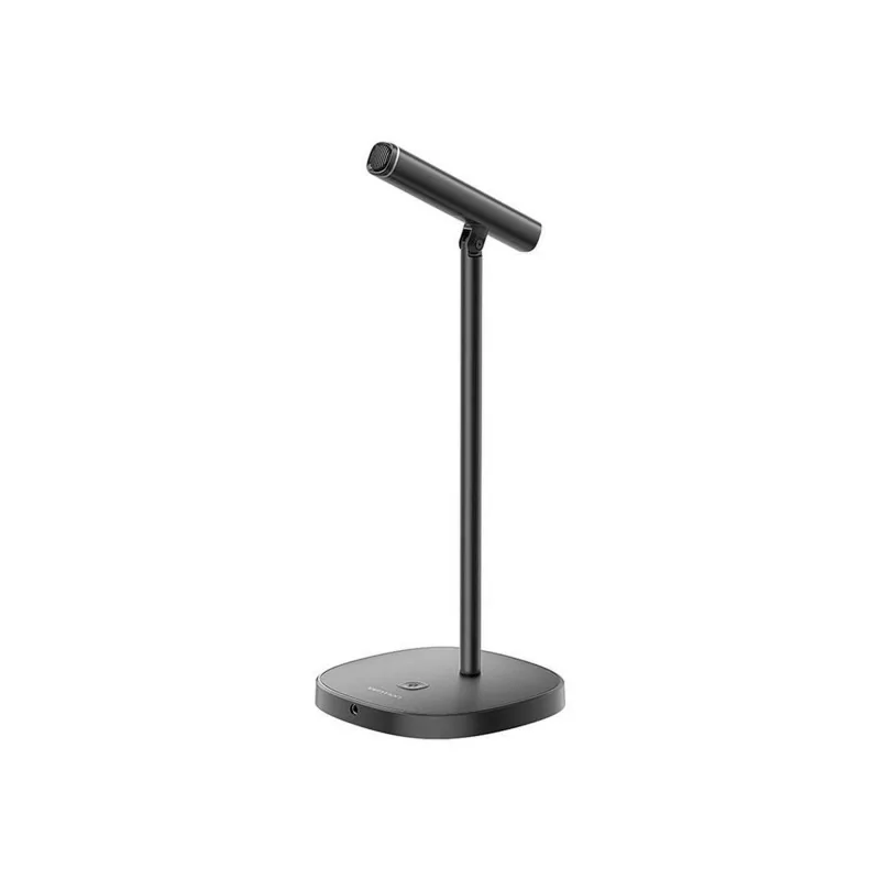 Vention Desktop Microphone USB-C Omnidirectional - NCCB0