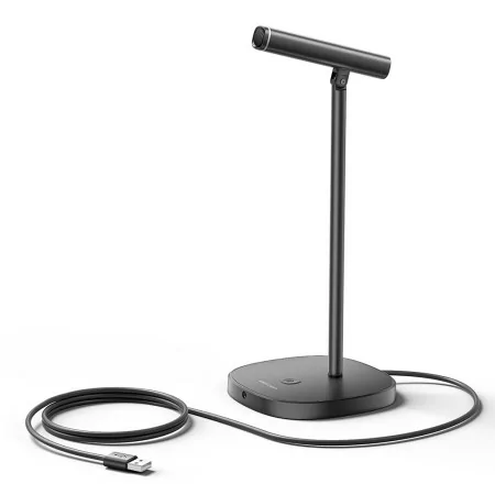 Vention Desktop Microphone USB-C Omnidirectional - NCCB0