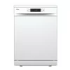 Máquina de Lavar Louça Orima 15 Talheres Encastrável - OR-15-402-W
