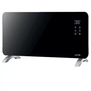 Aquecedor Convector HTW...