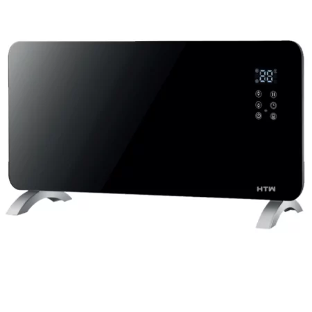 Calefactor Convector HTW 2000W 2 Níveis - PAN2000PN
