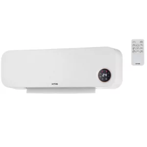 HTW Wall-Mounted Ceramic...