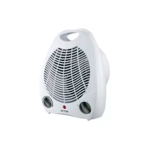 HTW 2000W Ceramic Vertical...