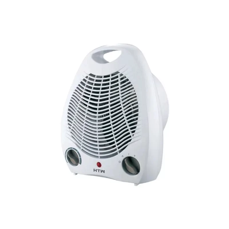 HTW 2000W Ceramic Vertical Compact Heater - CAL2000VER2 HTW 2000W Ceramic Vertical Compact Heater - CAL2000VER2