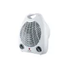 Calefactor Compacto Vertical HTW 2000W Cerâmico - CAL2000VER2