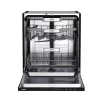 Máquina de Lavar Louça Encastre Orima 15 Talheres - OR-15-121-BI