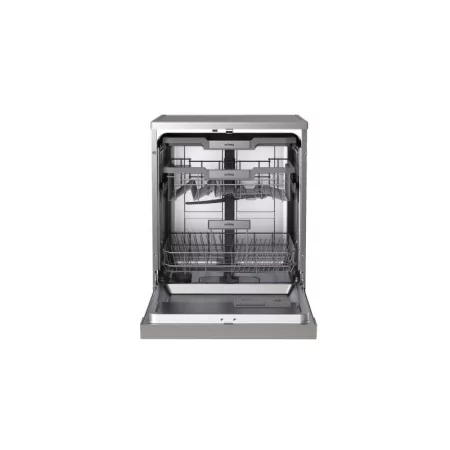 Orima Dishwasher - (15 Place Settings - Class C - Stainless Steel) - OR-15-402-X