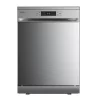 Lavavajillas Orima - (15 Cubiertos - Clase C - Inox) - OR-15-402-X