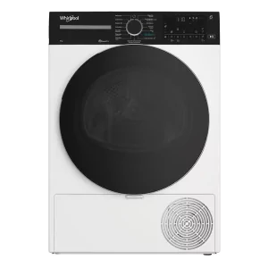 Máquina de Secar Roupa com...