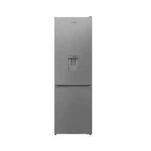 TELEFAC Combined Fridge...