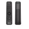 Comando Bluetooth Amiko Mira X - BT-L4