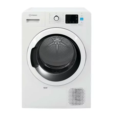 Secadora Indesit Bomba de Calor 8KG - YT M11 83K RX EU