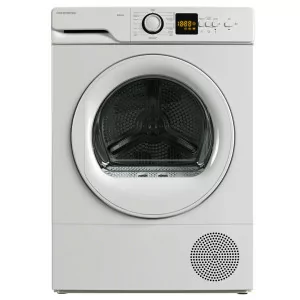Confortec 8kg Heat Pump...