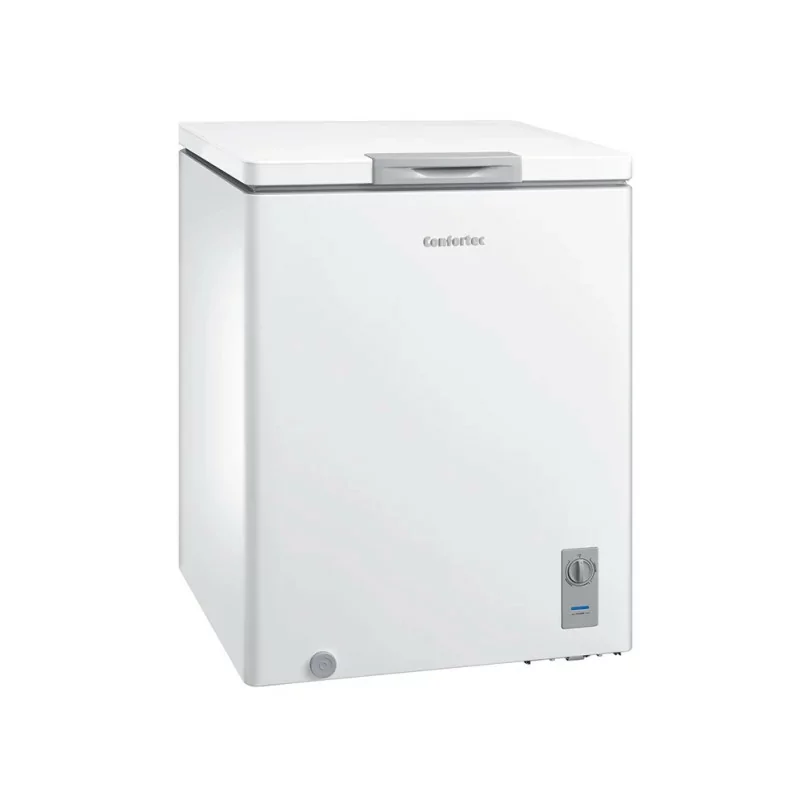 Arcón Congelador Horizontal Confortec 143L - FA164HE