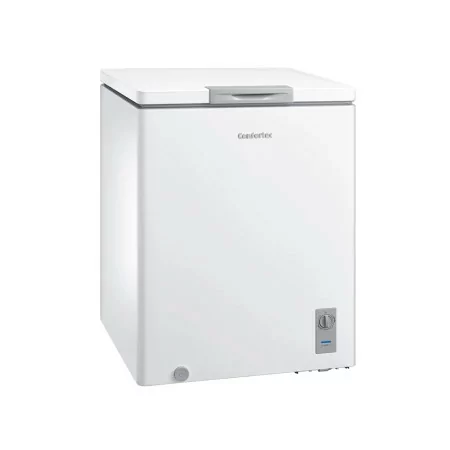 Confortec Horizontal Chest Freezer 143L - FA164HE