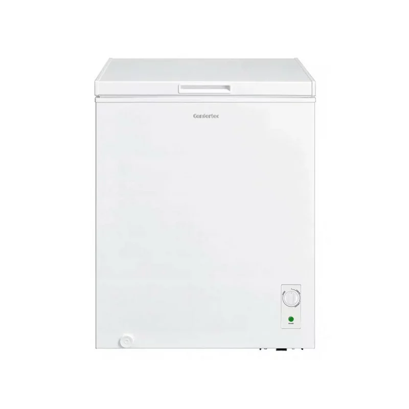 Arca Congeladora Horizontal Confortec 143L - FA164HE