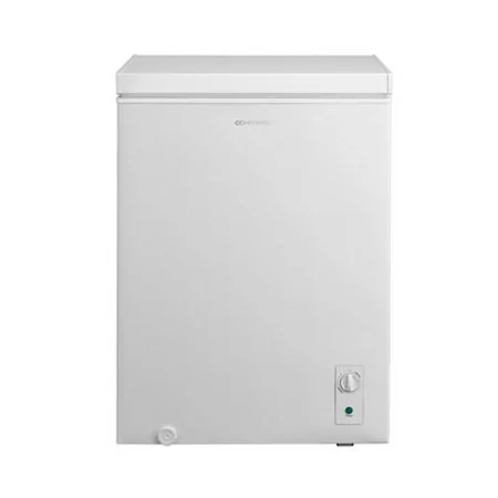 Confortec Horizontal Chest Freezer 198L - FA214HE