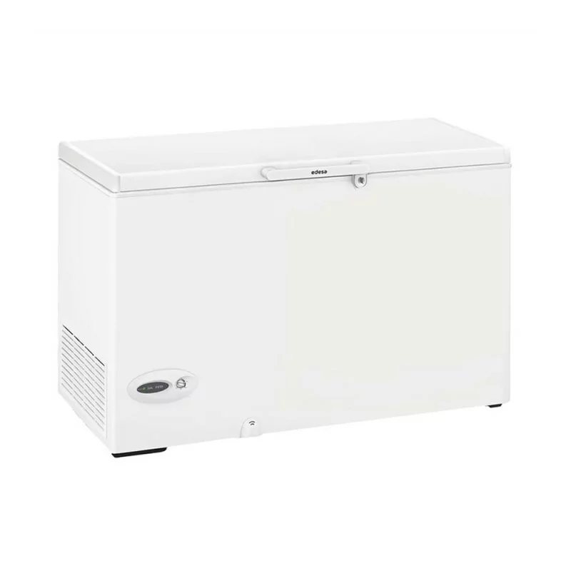 Arca Congeladora Horizontal Confortec 198L - FA214HE
