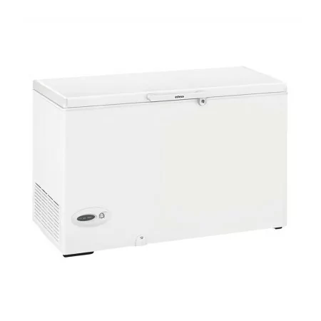 Arca Congeladora Horizontal Confortec 198L - FA214HE