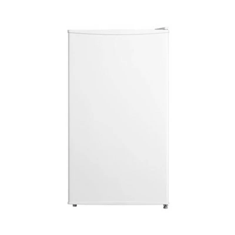 Confortec CFC148WE Vertical Freezer Chest 60L