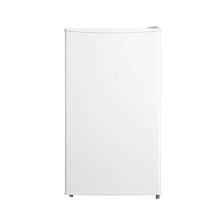 Arcón Congelador Vertical Confortec CFC148WE 60L