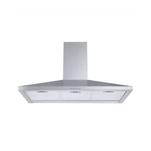 Confortec Chimney Pyramidal...