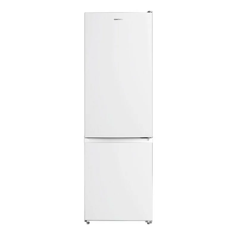 Confortec Combined Fridge Freezer 310 L No Frost - CFB366NFWE