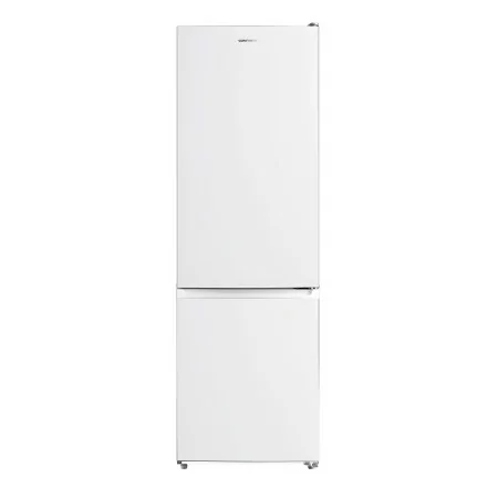 Confortec Combined Fridge Freezer 310 L No Frost - CFB366NFWE