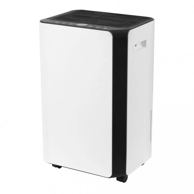CONFORTEC Dehumidifier 16 L/day Digital - DH416L