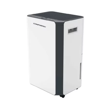 CONFORTEC Dehumidifier 16 L/day Digital - DH416L