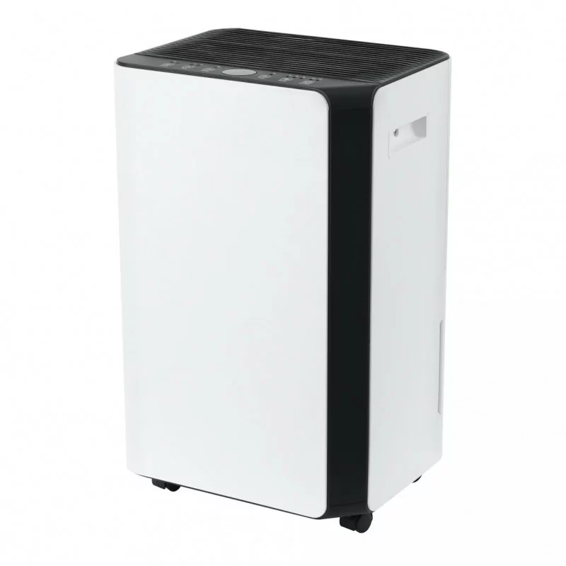 Desumidificador Confortec - 20L/dia - DH420L