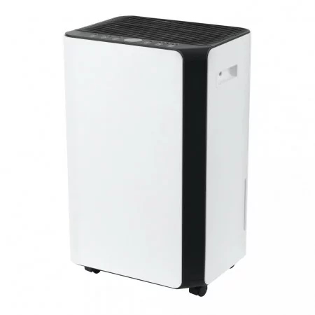 Deshumidificador Confortec - 20L/dia - DH420L
