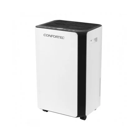 Desumidificador Confortec - 20L/dia - DH420L